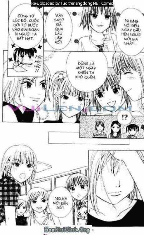 cánh thiên nga chapter 13 5