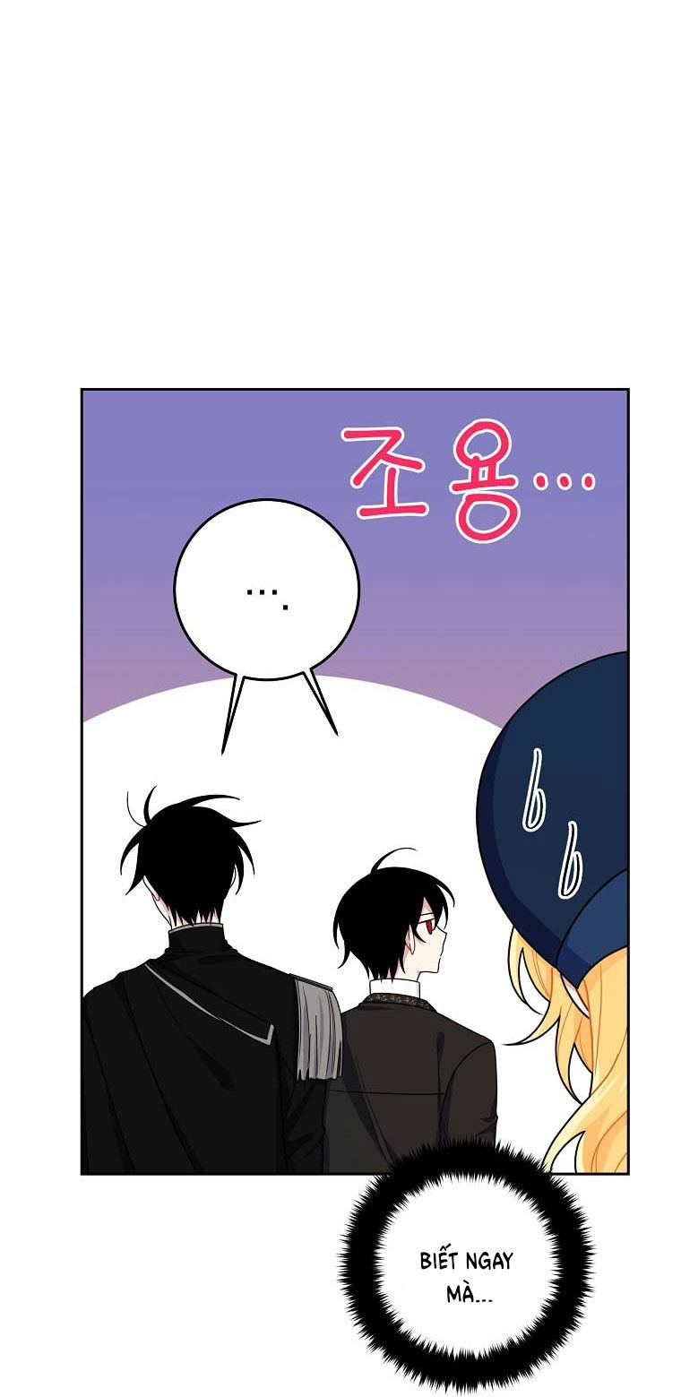 tôi là tiểu thư của gia đình này chapter 145 16