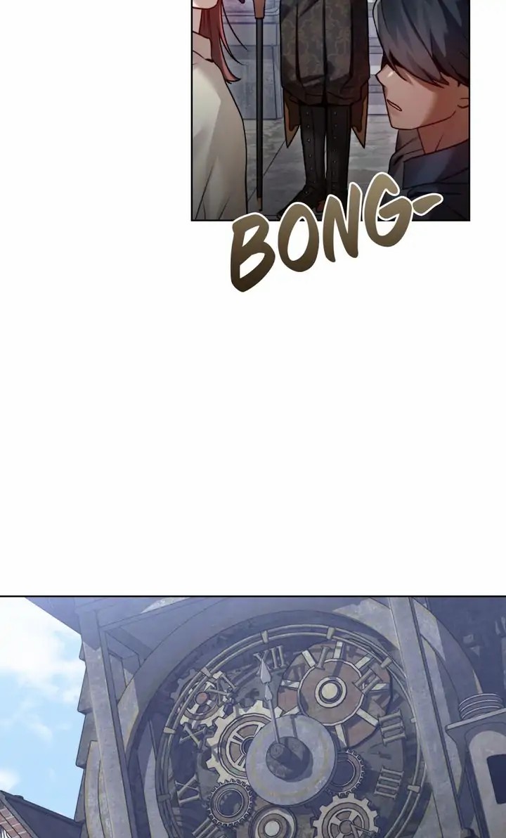 nữ giả kim chapter 7.1 22