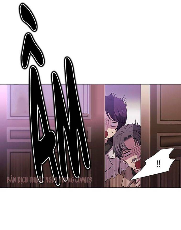 năm môn đệ của charlotte chapter 8 10