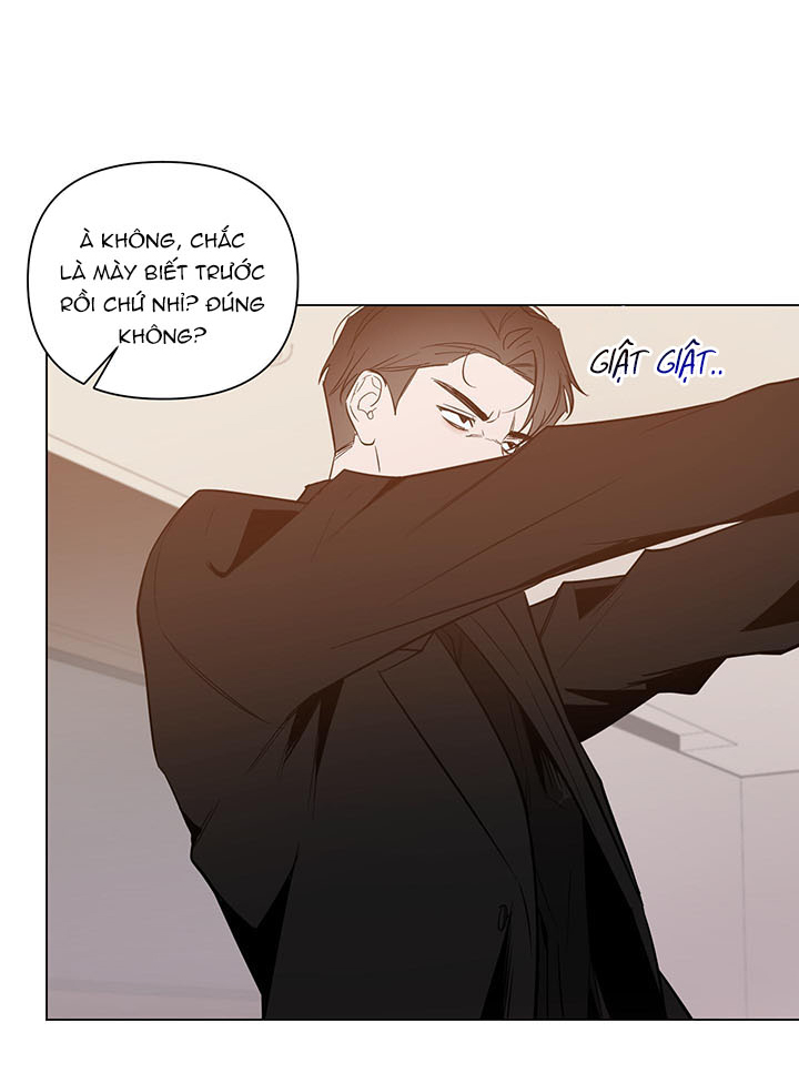 bình minh chia cắt màn đêm chapter 31 43