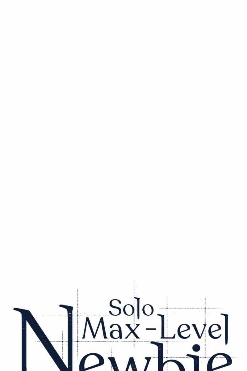 Người Chơi Mới Cấp Tối Đa Chapter 83 25