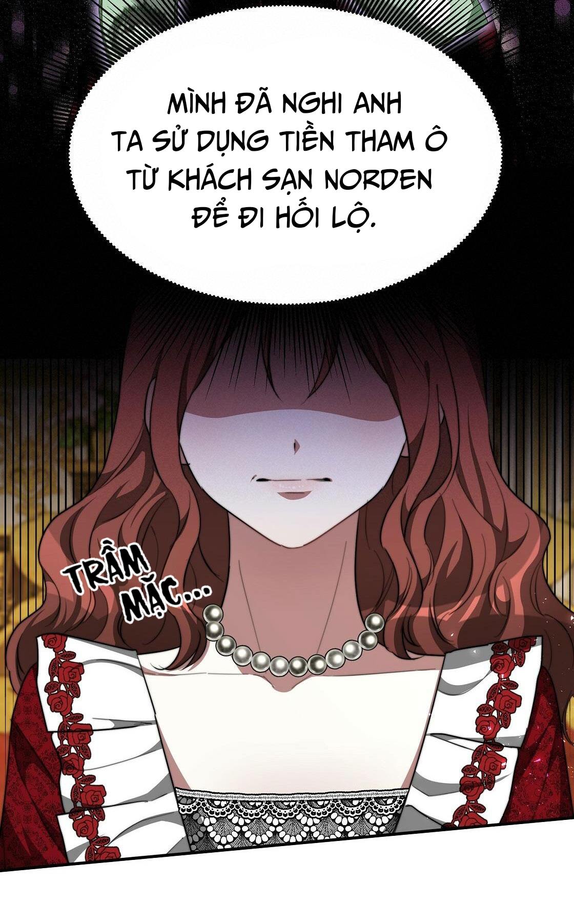 cuộc hôn nhân tay ba chapter 9 44