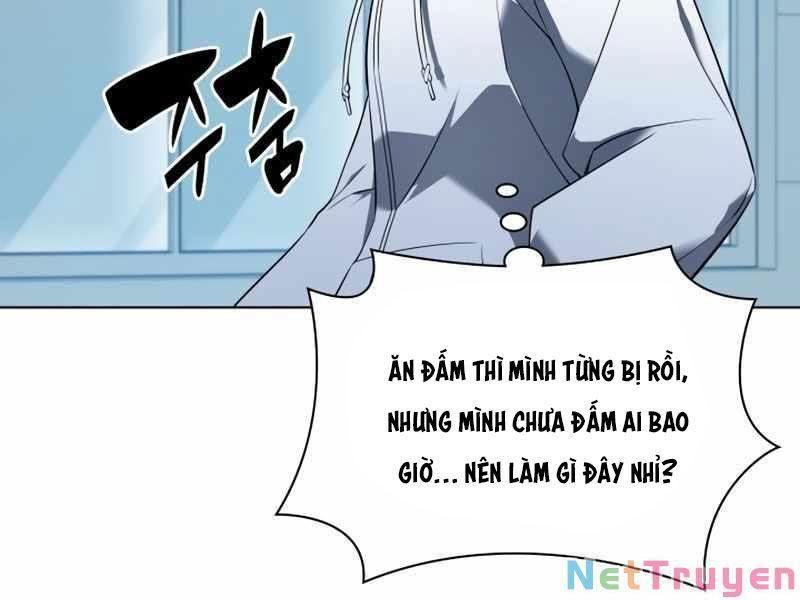 vượt qua giới hạn chapter 117 143