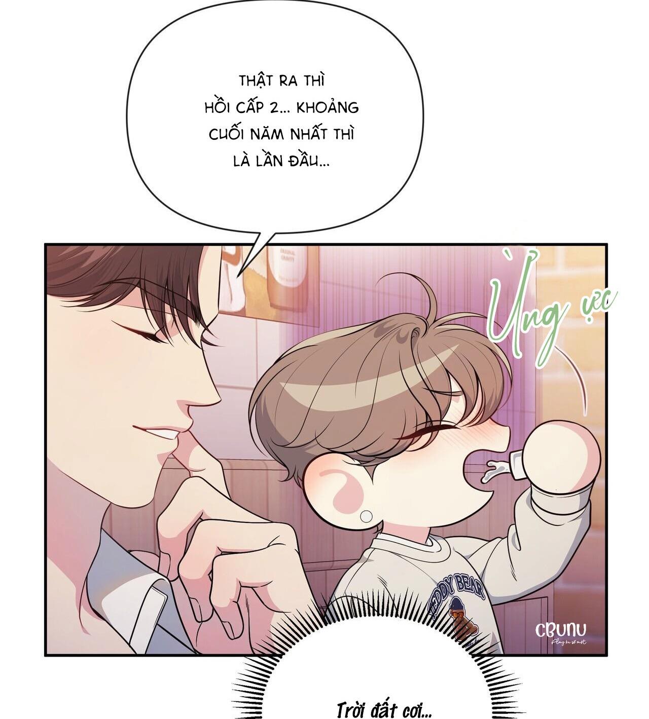 chuyện tình bí mật chapter 1 83