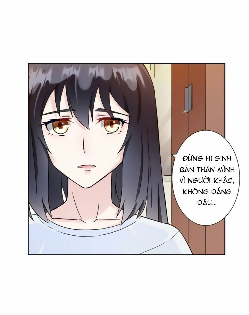 thiên kim đường môn chapter 89 20