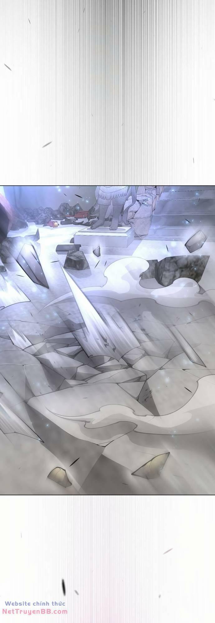 kĩ nguyên của anh hùng chapter 165 67