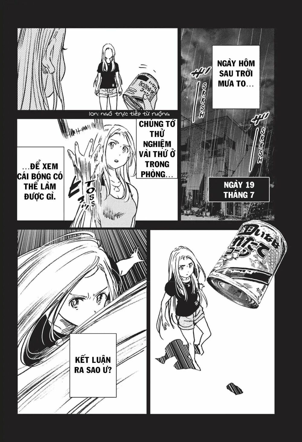 summer time render chapter 44 13