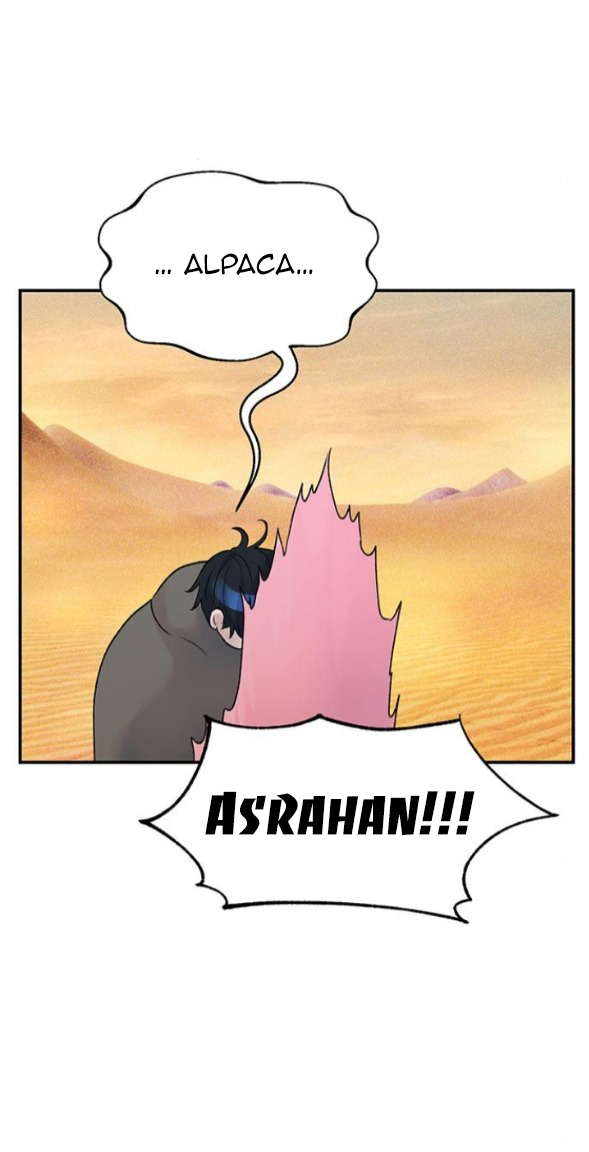 tôi tưởng bản thân không còn sống được bao lâu! chapter 80.2 15