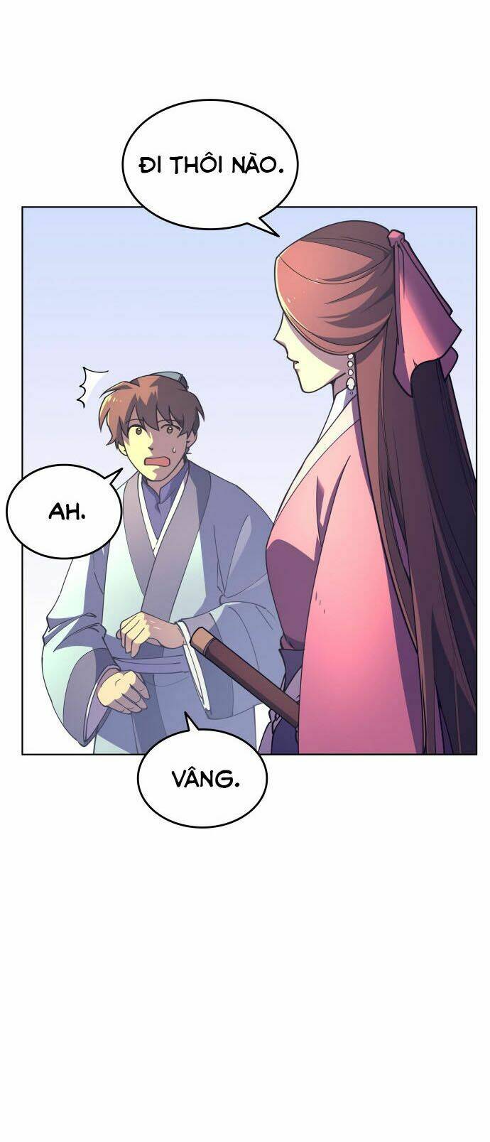 câu chuyện về người lưu giữ lịch sử chapter 3 102