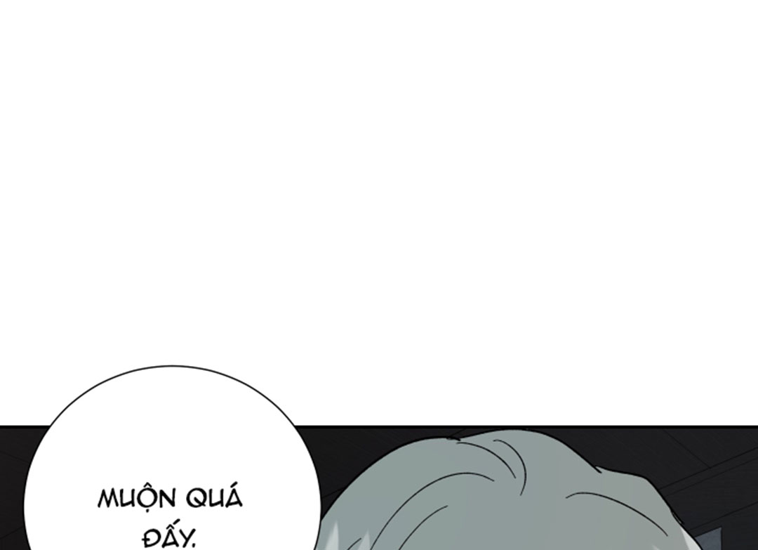 người hầu chapter 14 18