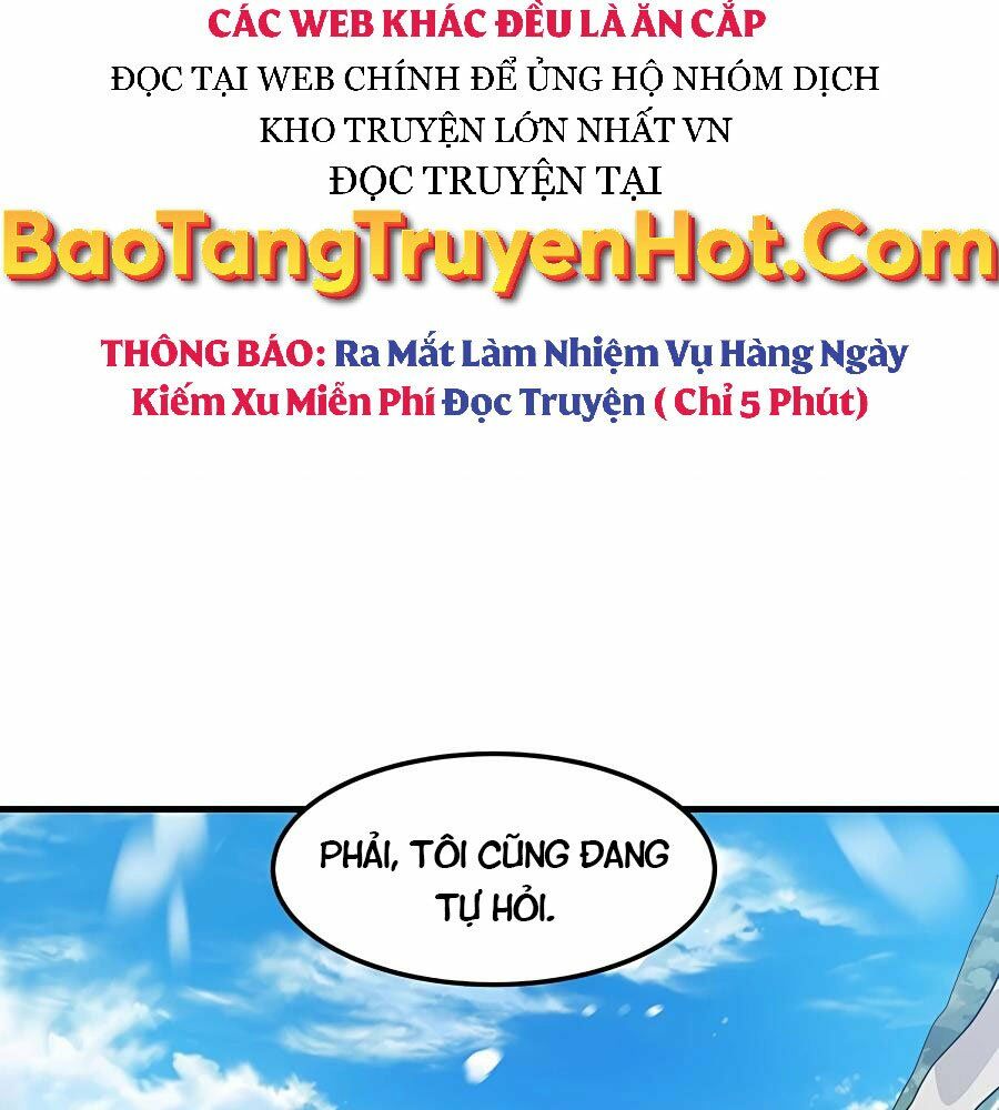 băng y kiếm thần chapter 7 81