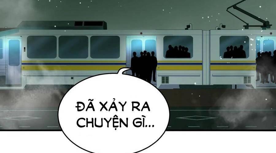 nhìn thấy thanh máu, ta xử tội thần linh chapter 101 69