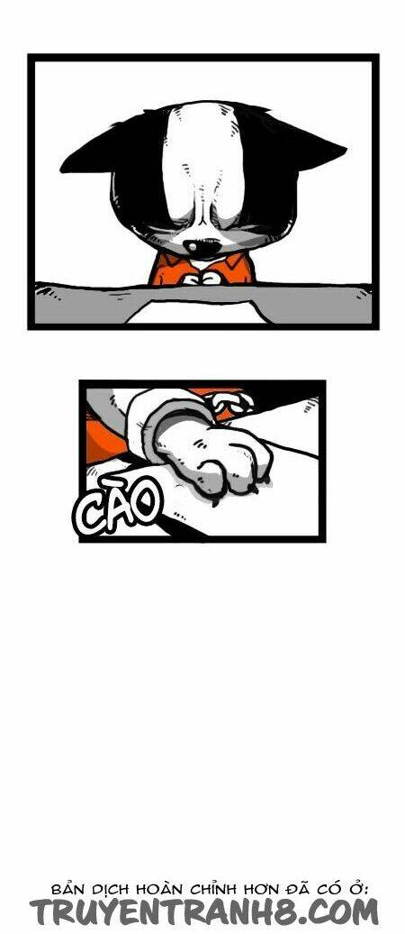 earth, human, and animal chapter 22 6