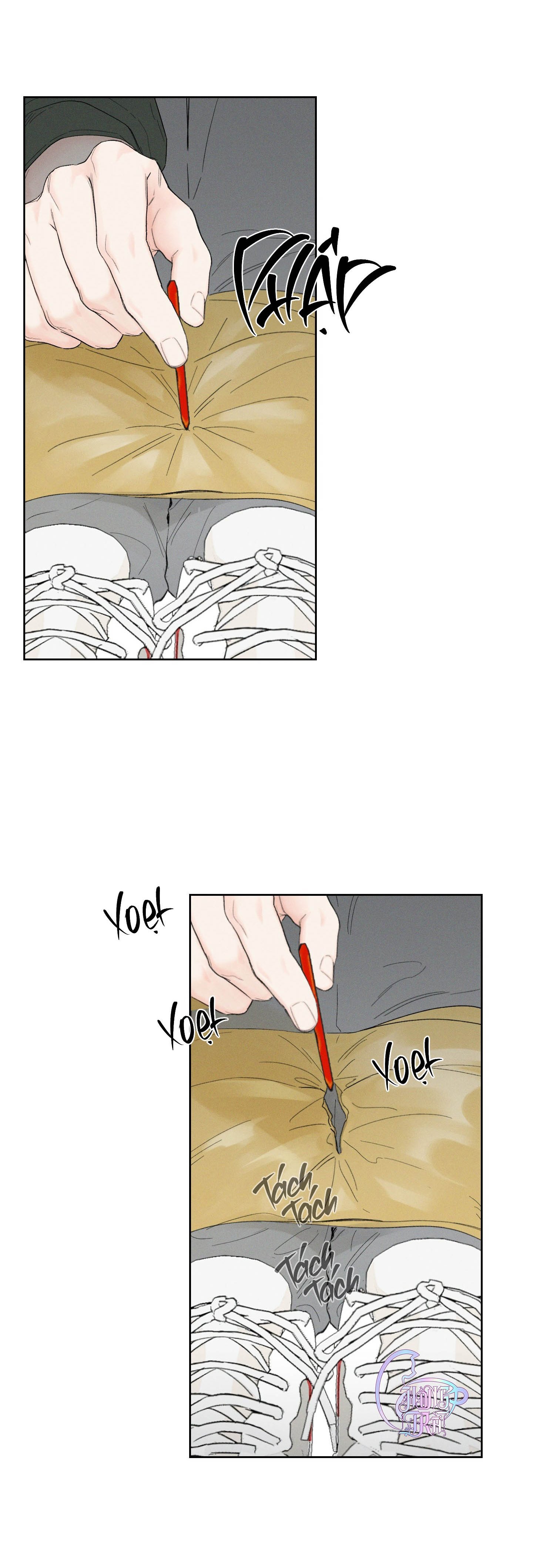 tháng 12 chapter 49 9