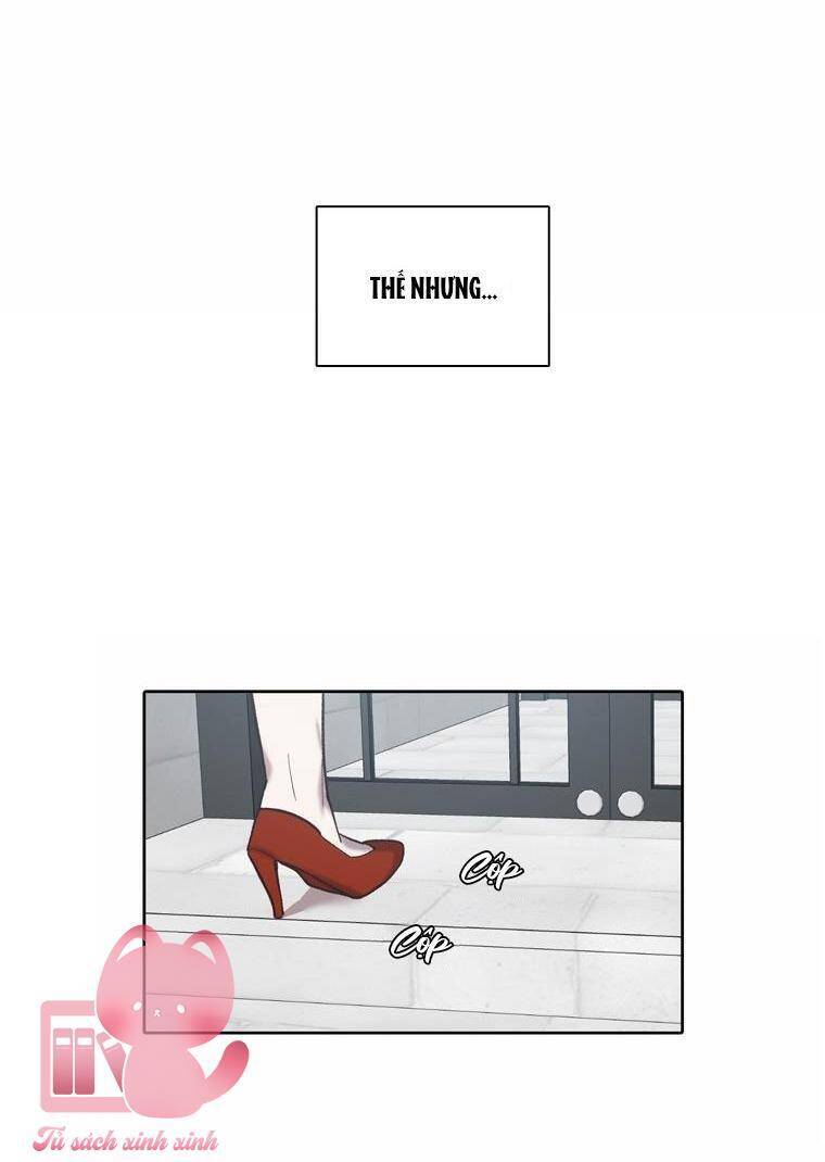 thanh xuân của chúng ta chapter 83 54