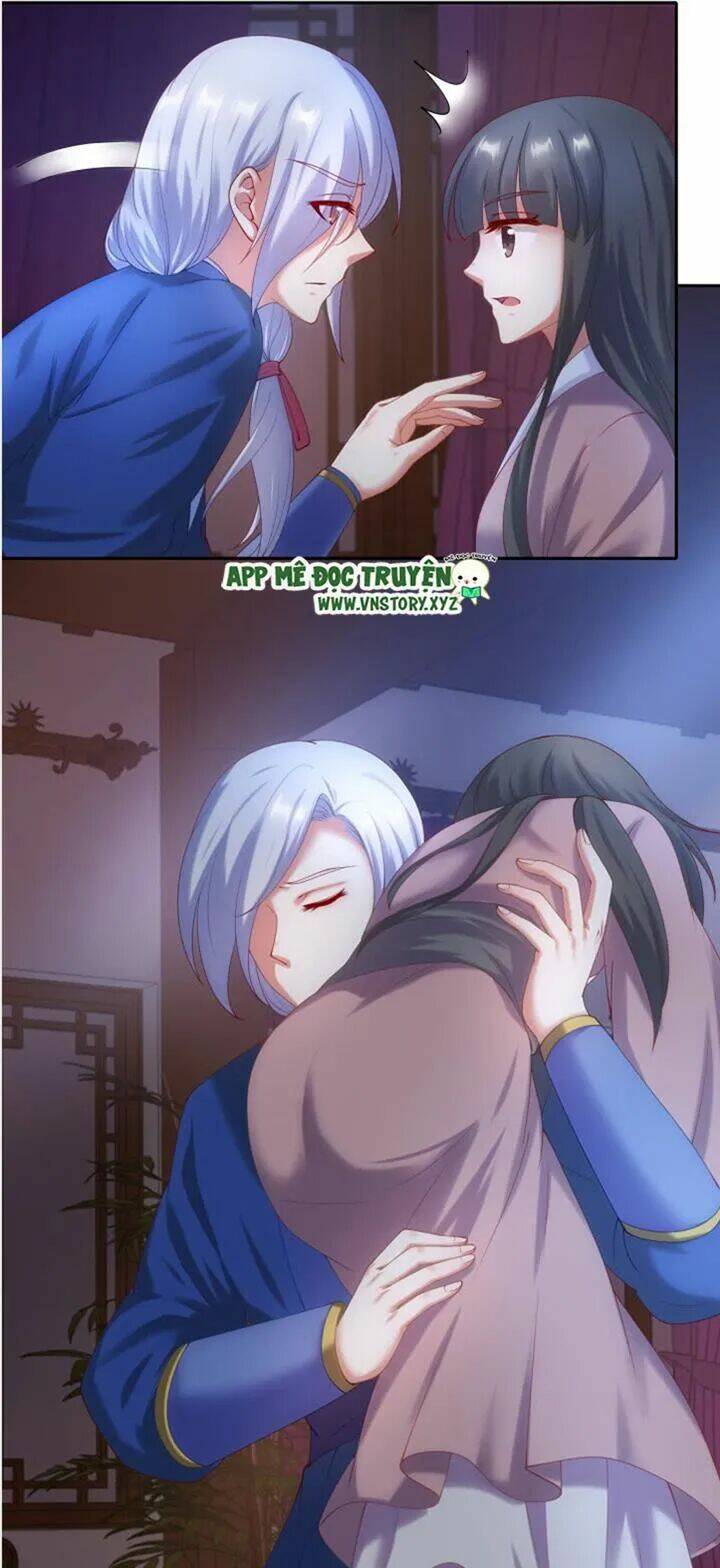 đô đốc đại nhân sủng thê kí chapter 45 19