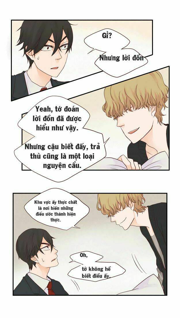 pine in the flower garden chapter 17 12