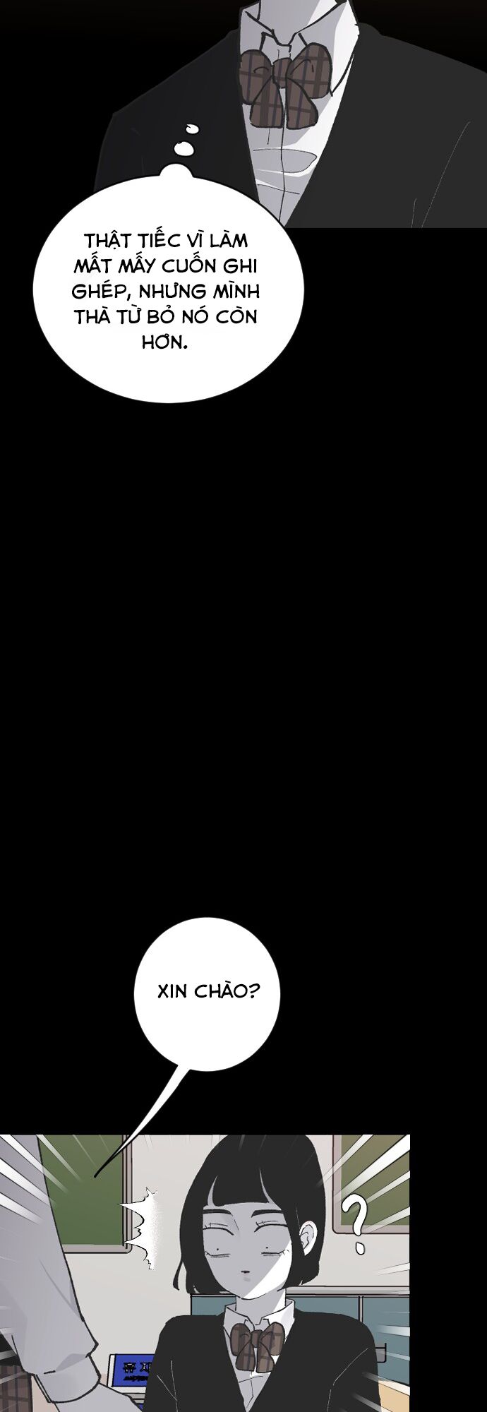 ba người anh trai cực phẩm của tôi chapter 13 14