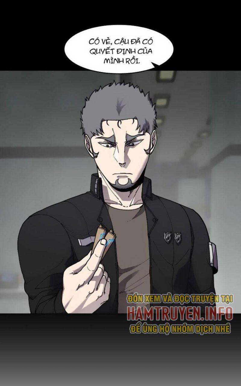 pháp sư chapter 61 20