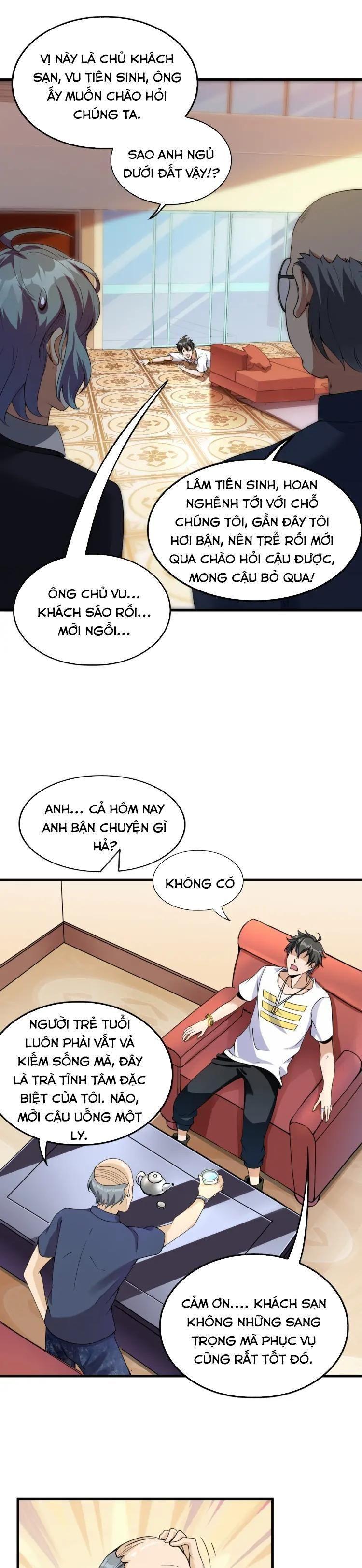 jjjjjj... chapter 6 10