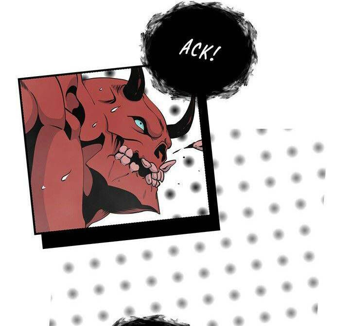 tôi sinh ra để làm người vĩ đại chapter 82 114