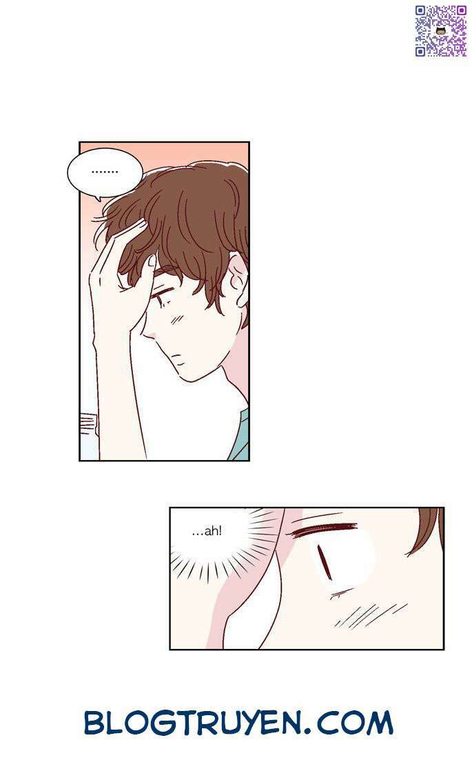 we broke up chapter 32 4