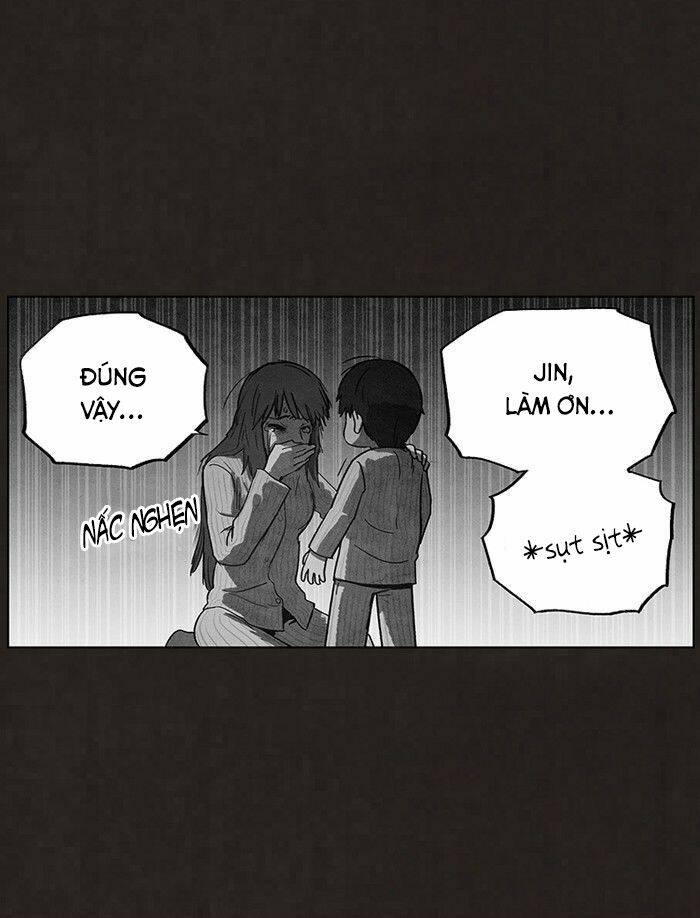 đứa con của quỷ dữ chapter 90 39