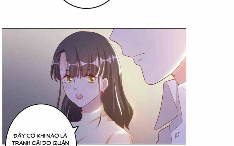 hôn nhân dục vọng: thiếu gia nhẹ một chút! chapter 155 26