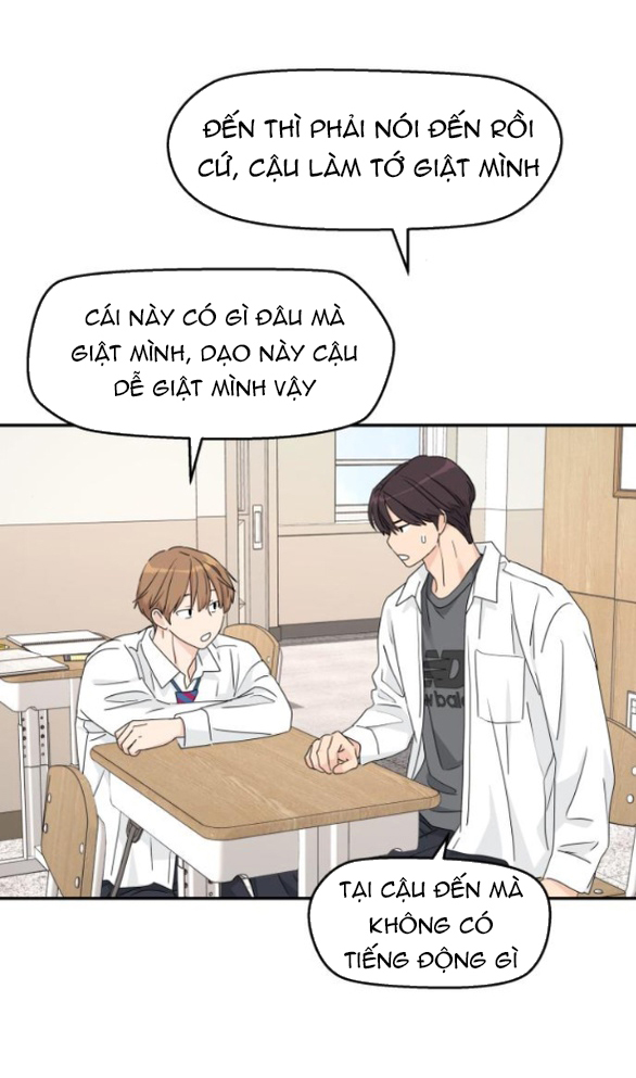 sam yi tái sinh chapter 21.2 13