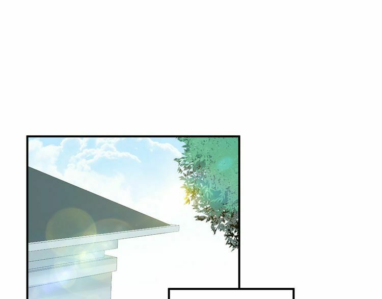 trọng sinh chi ức vạn ảnh hậu yếu thượng vị chapter 44 29