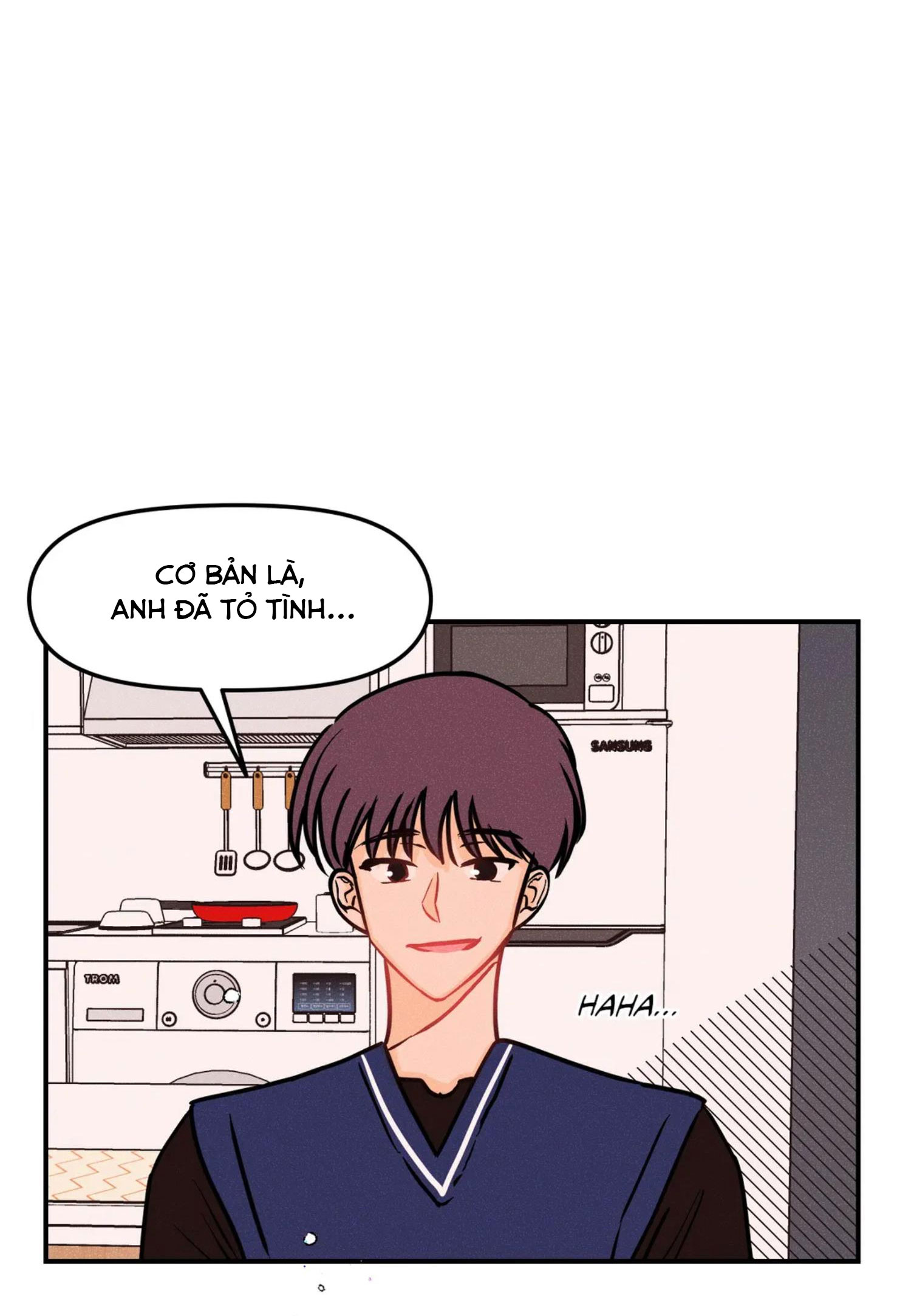 punk dunk funk chapter 46 6