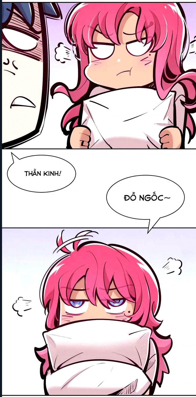 oan gia chung nhà ! chapter 125 59