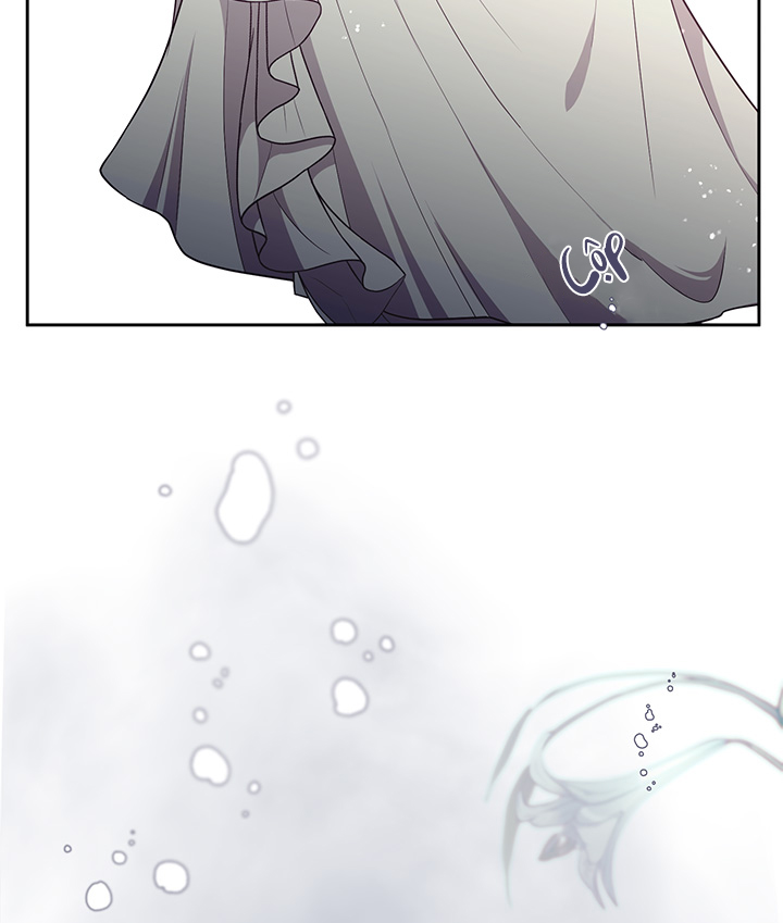 cẩn thận nữ phụ phản diện đấy! chapter 102 47