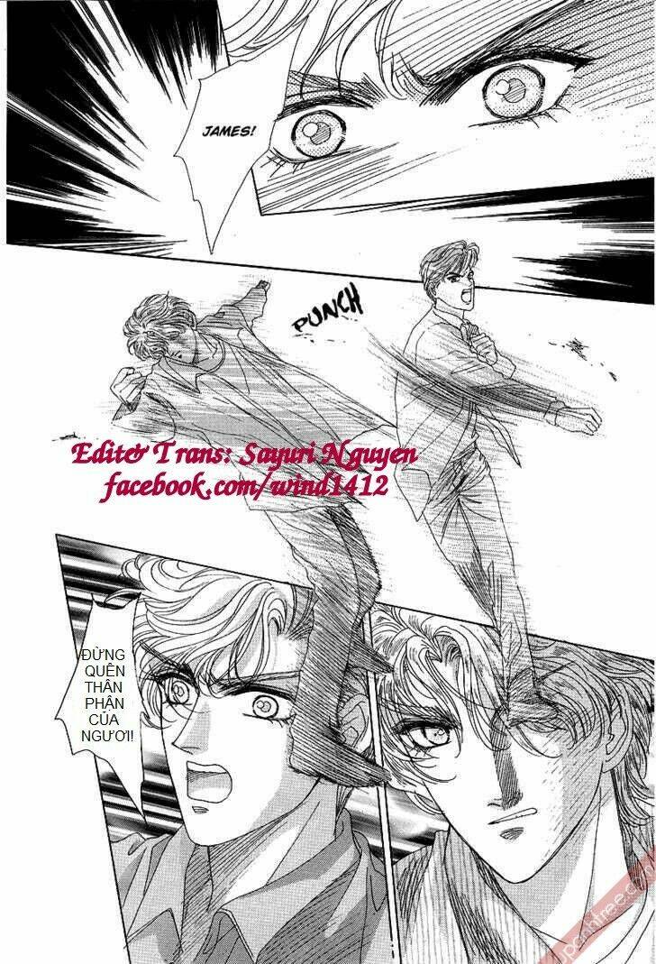 princess diana chapter 13 18