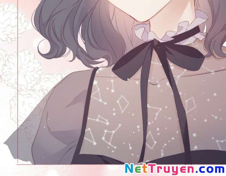 bảo vệ siêu sao của tôi chapter 87 6