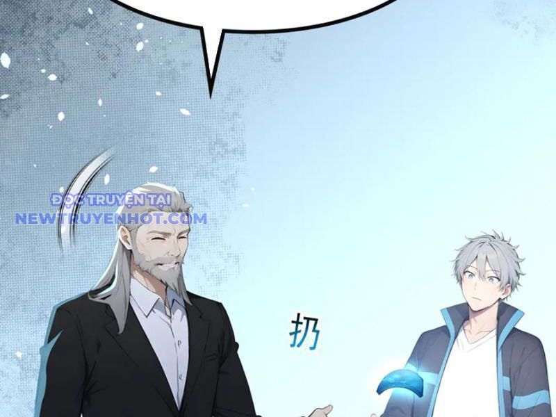 toàn dân thần vương: tôi hiến tế nghìn tỷ sinh linh! chapter 79 119