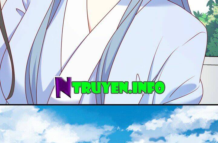 đô đốc đại nhân sủng thê kí chapter 1.7 28