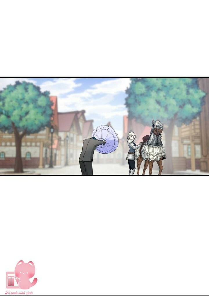 người thừa kế chapter 29 41