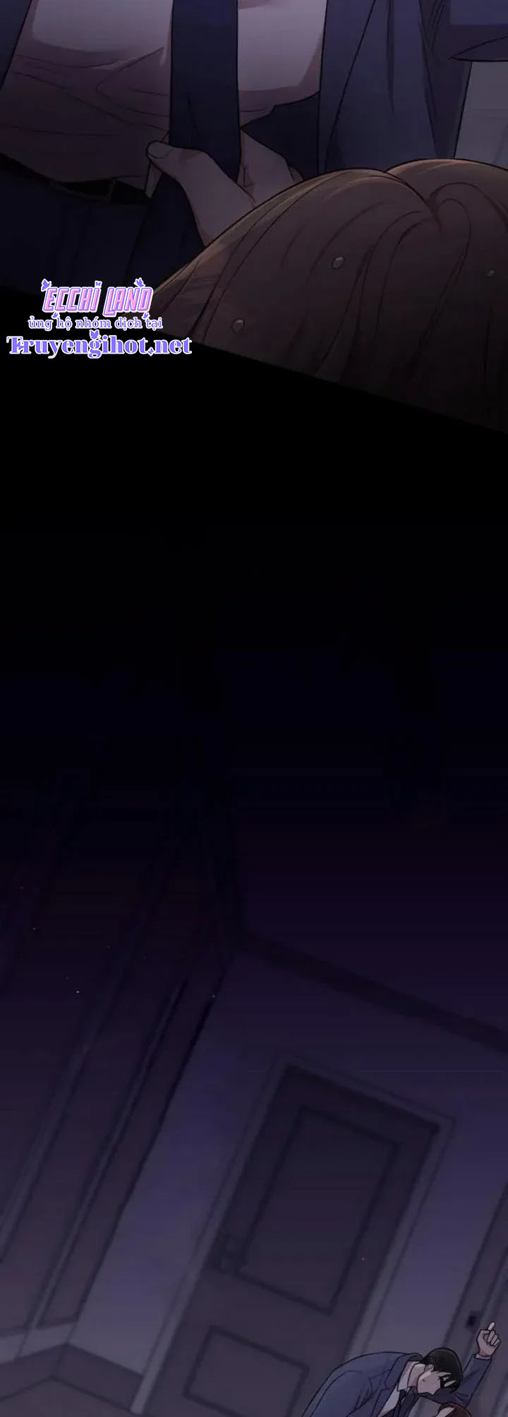 cô đi mà lấy chồng tôi chapter 24.2 41
