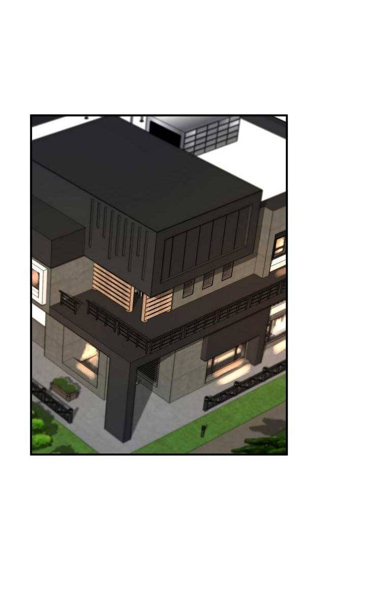 sự trở lại của huyền thoại chapter 82 89