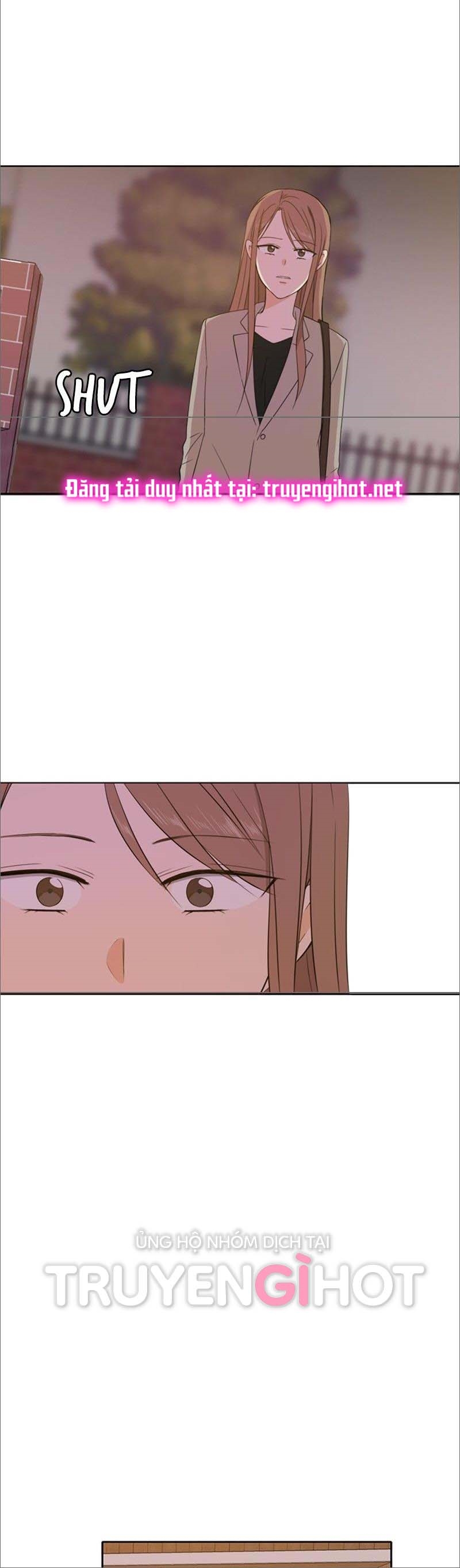 hẹn gặp anh ở kiếp thứ 19 chapter 18.1 7