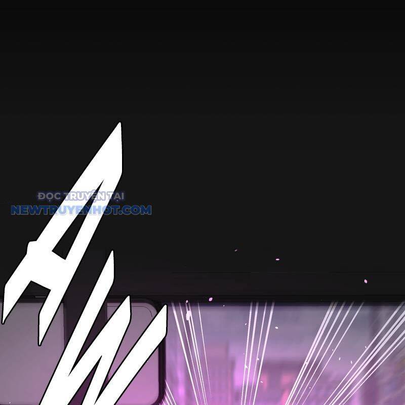 tận thế cũng chỉ là trò chơi chapter 36 3