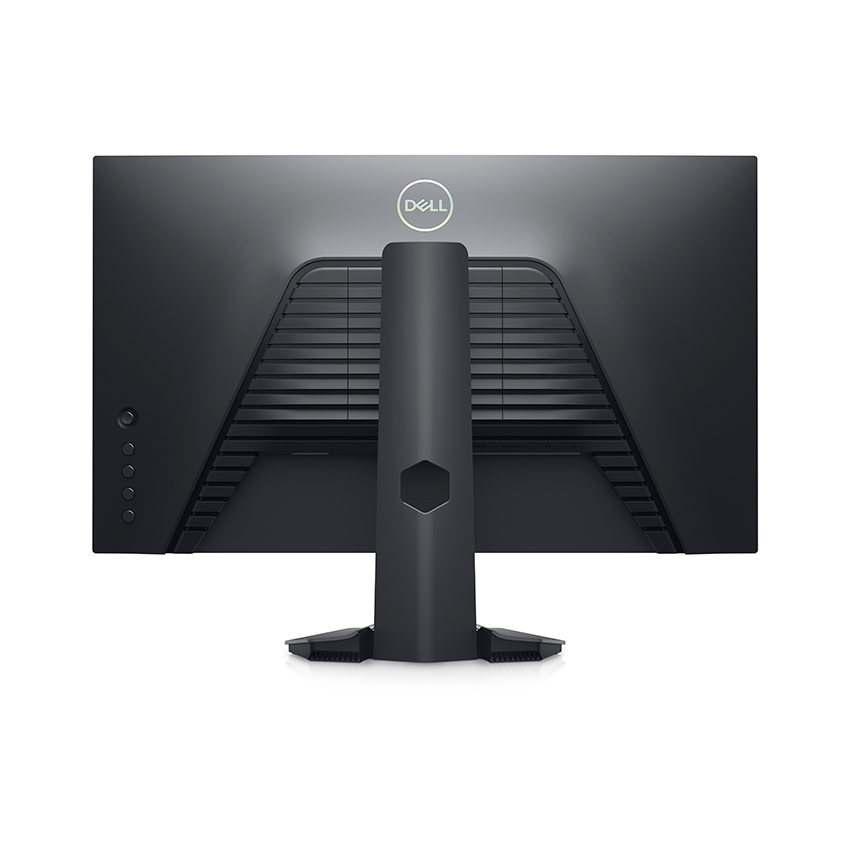 Màn hình Dell G2422HS -Hàng Chính Hãng