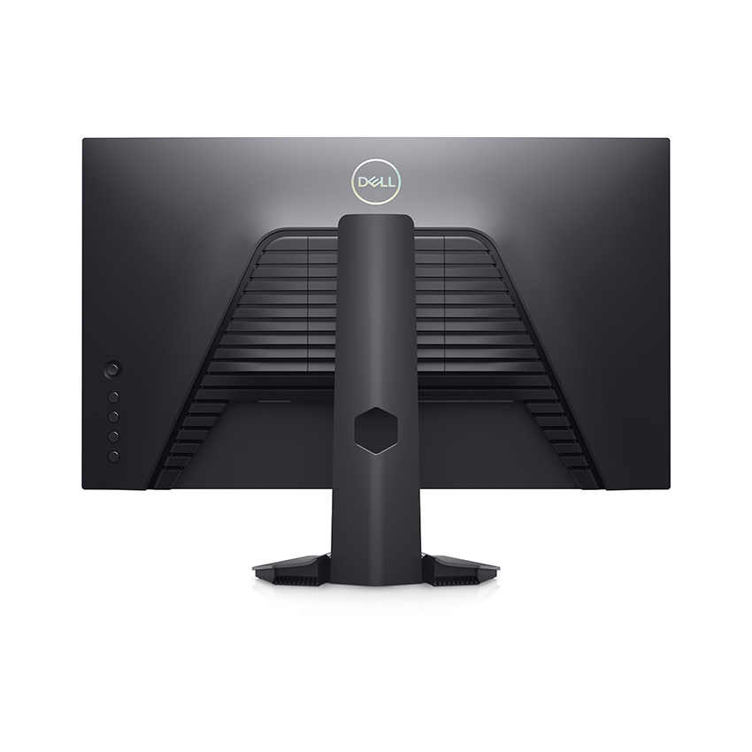 Màn hình Dell G2422HS (23.8 inch/FHD/IPS/165Hz/1ms/HDMI+DP+Audio) -Hàng Chính Hãng