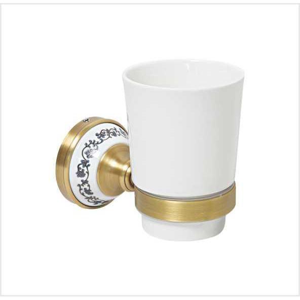 Giá để cóc đơn EV-4019