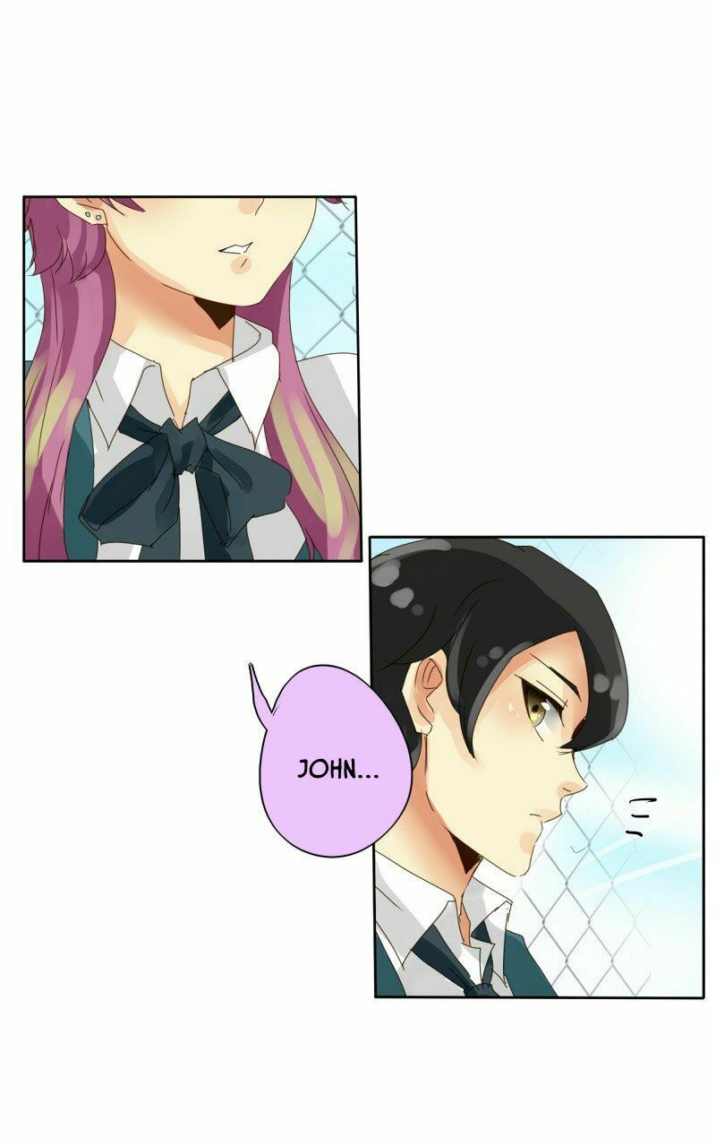 unordinary chapter 22 44