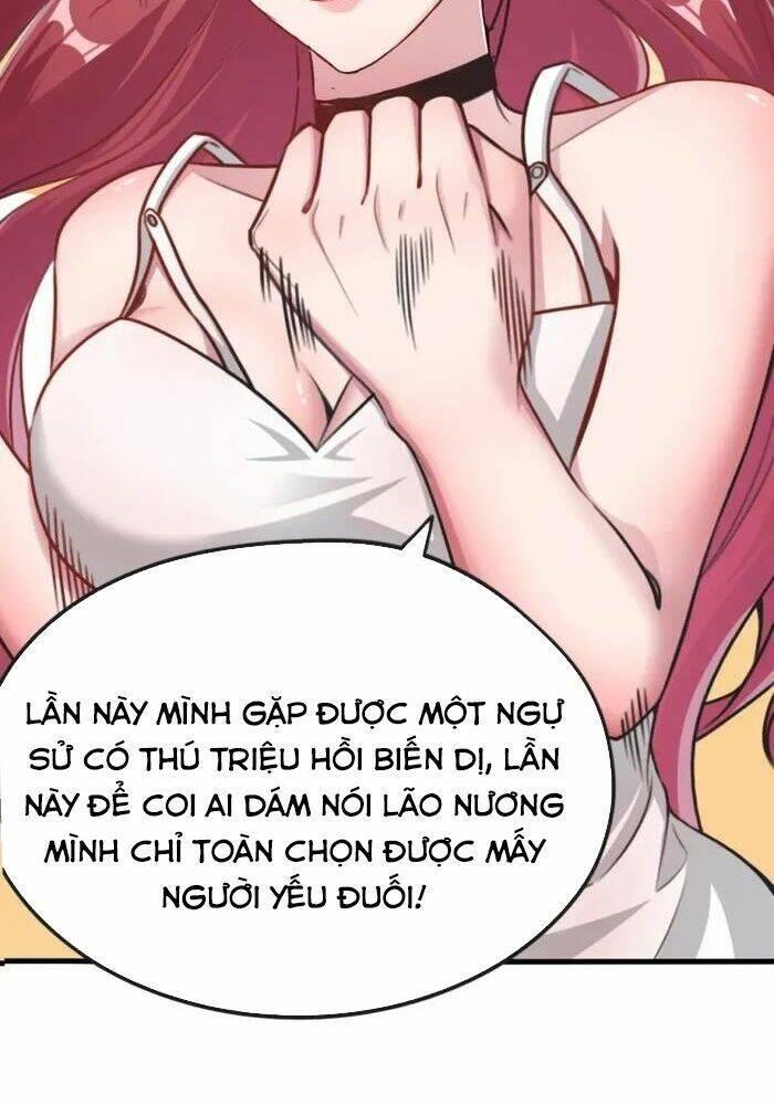 jjjjjj... chapter 13 49