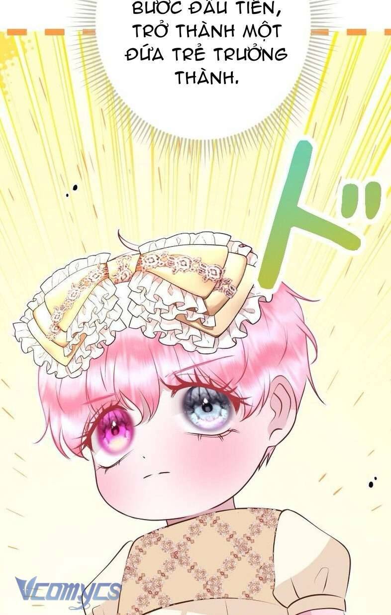 sau này họ sẽ sinh ra tôi chapter 14 57