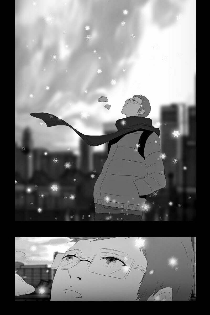 bạn có tin vào ma thuật? chapter 27 30